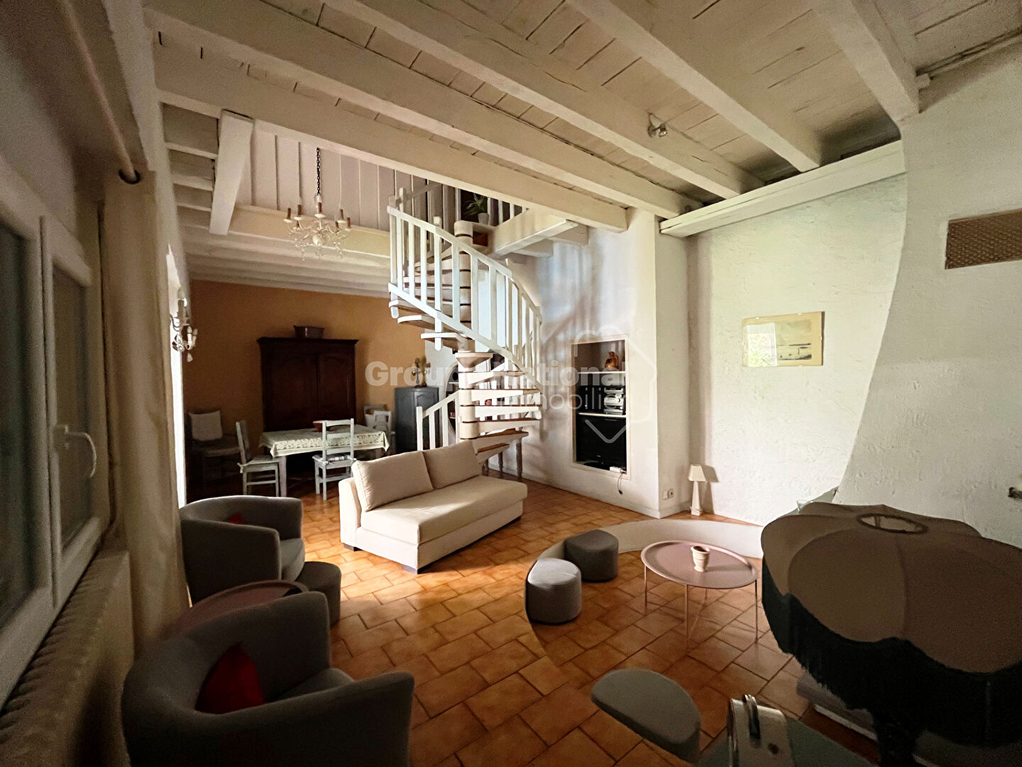 Photo Mas de ville image 5/6