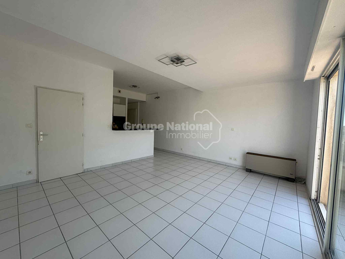 Agence immobilière de GNIMMO - Manaranche Immobilier-Arles - GNIMMO - Manaranche Immobilier-RDO HEKTOR