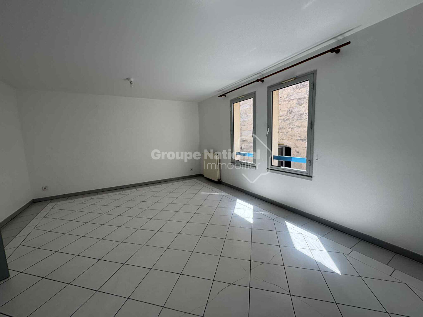 Agence immobilière de GNIMMO - Manaranche Immobilier-Arles - GNIMMO - Manaranche Immobilier-RDO HEKTOR