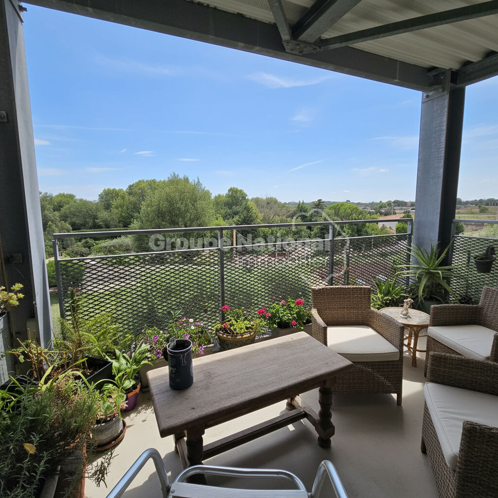 Agence immobilière de GNIMMO - Manaranche Immobilier-Arles - GNIMMO - Manaranche Immobilier-RDO HEKTOR