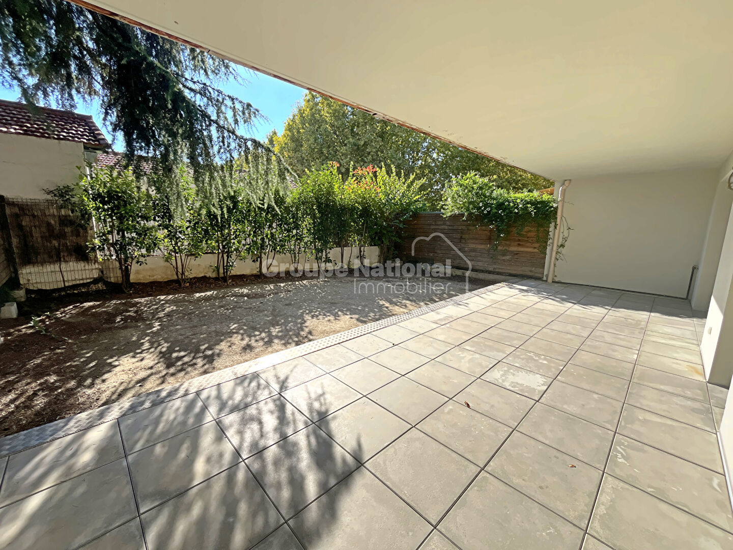 Agence immobilière de GNIMMO - Manaranche Immobilier-Arles - GNIMMO - Manaranche Immobilier-RDO HEKTOR