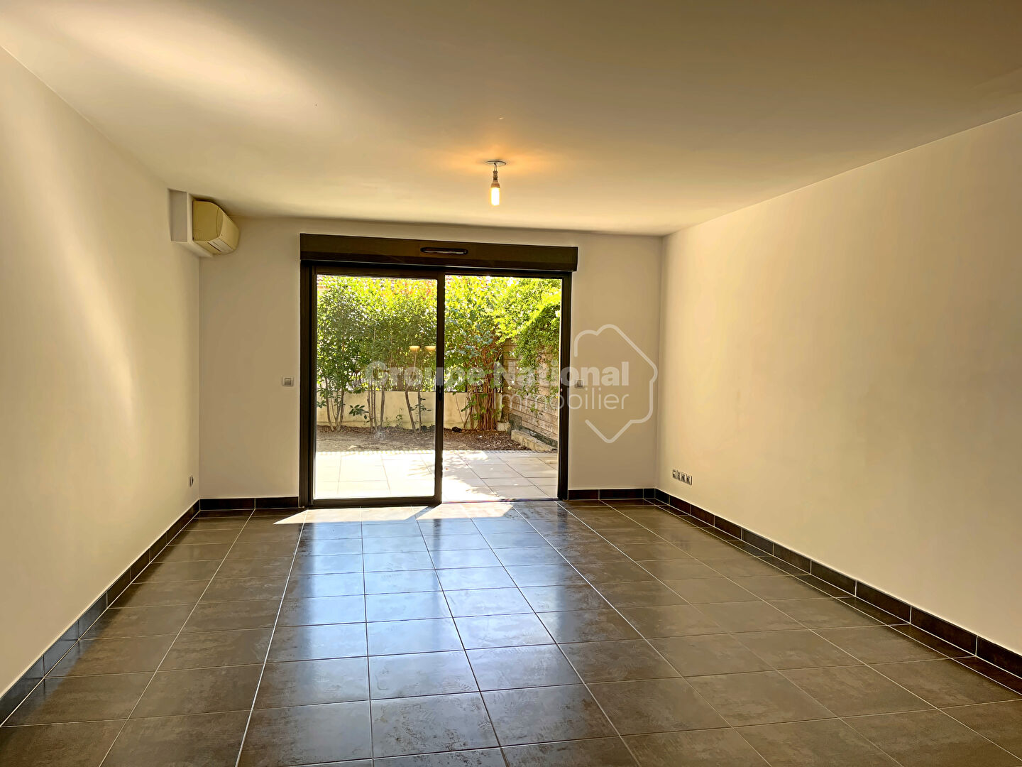 Photo Appartement T3 Terrasse Jardin et Parking image 3/6