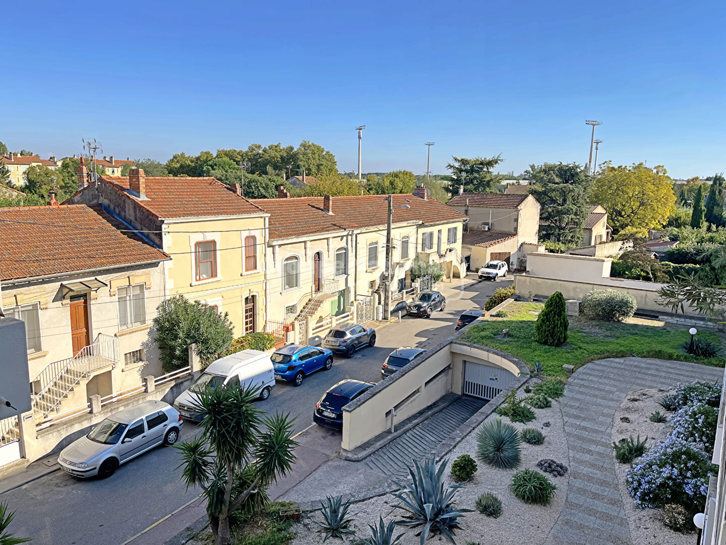 Agence immobilière de GNIMMO - Manaranche Immobilier-Arles - GNIMMO - Manaranche Immobilier-RDO HEKTOR