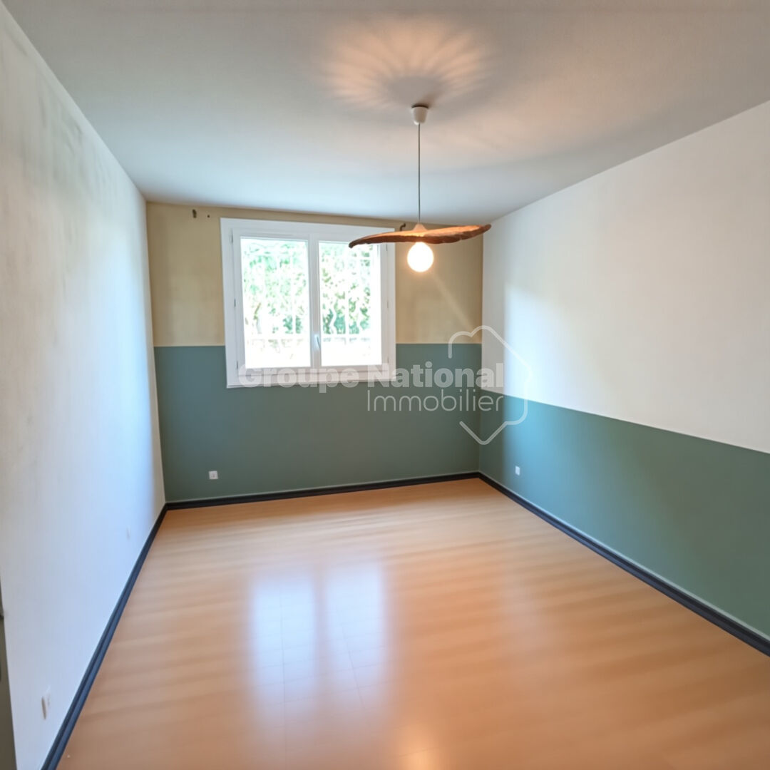 Photo Appartement 2 chambres 68 m² avec garage image 5/6