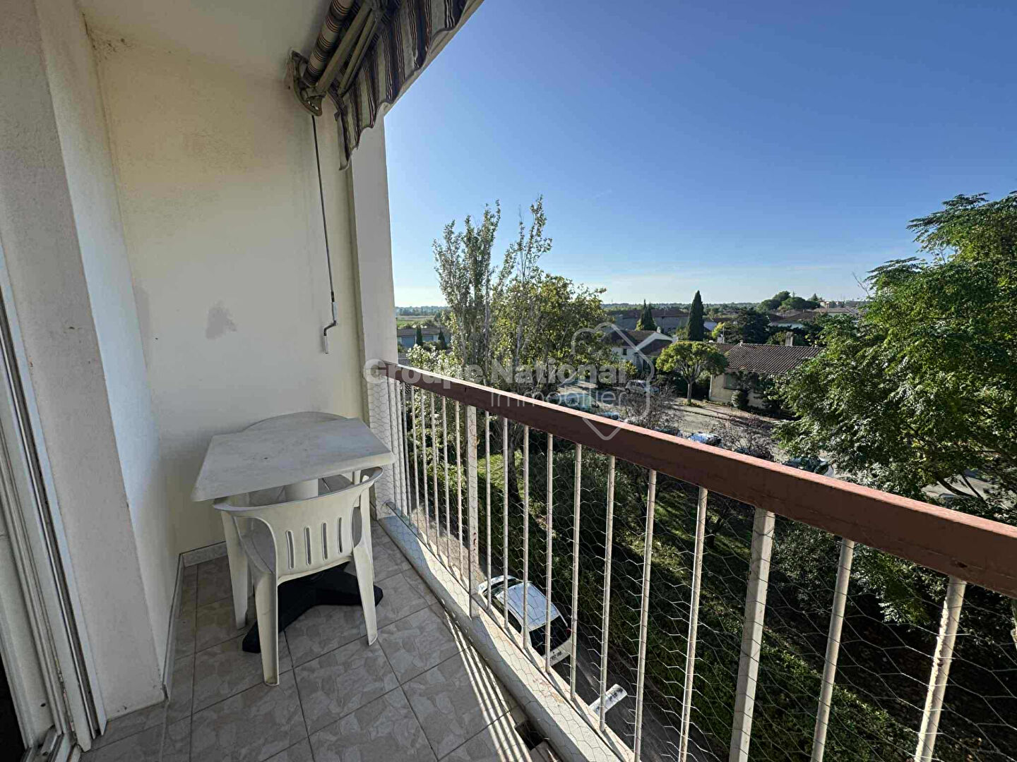 Photo T3 - MONPLAISIR image 3/6