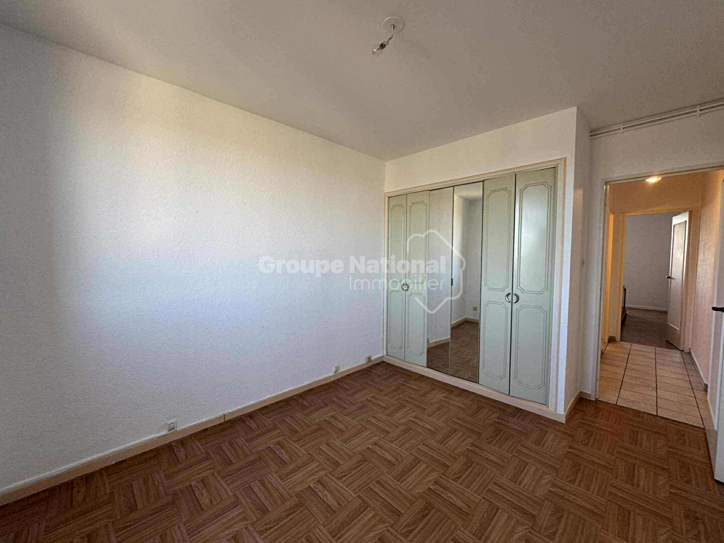 Photo T3 - MONPLAISIR image 6/6