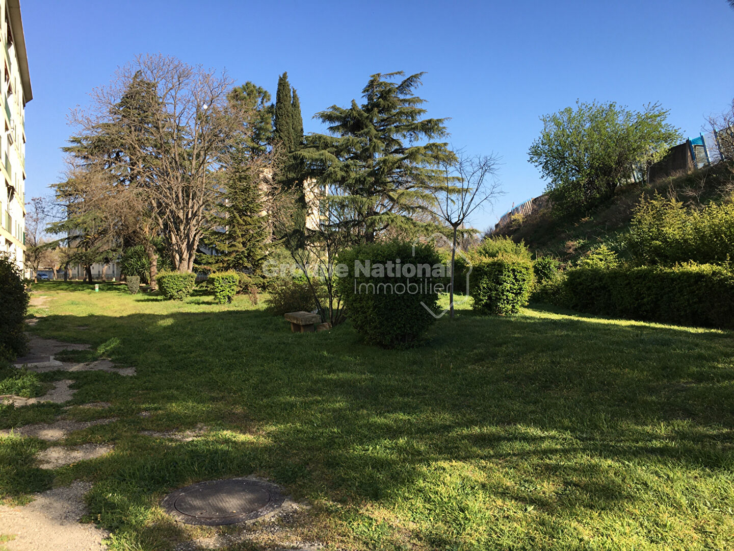 Agence immobilière de GNIMMO - Manaranche Immobilier-Arles - GNIMMO - Manaranche Immobilier-RDO HEKTOR