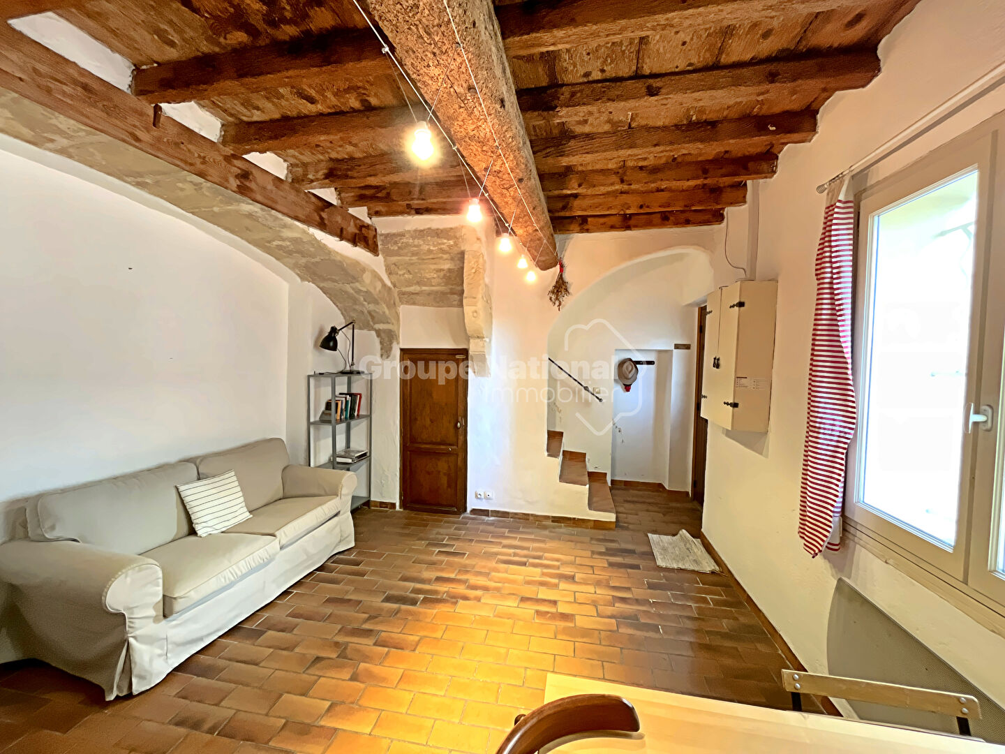 Photo Maison de ville à Arles image 3/6