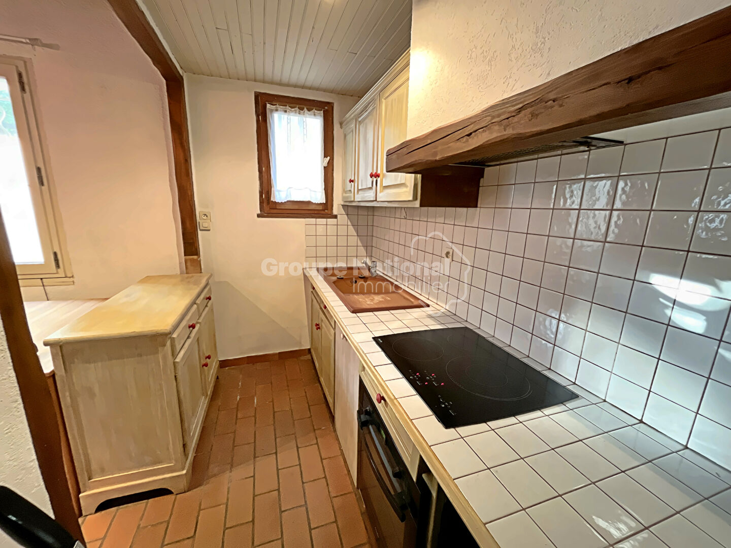 Photo Maison de ville à Arles image 4/6