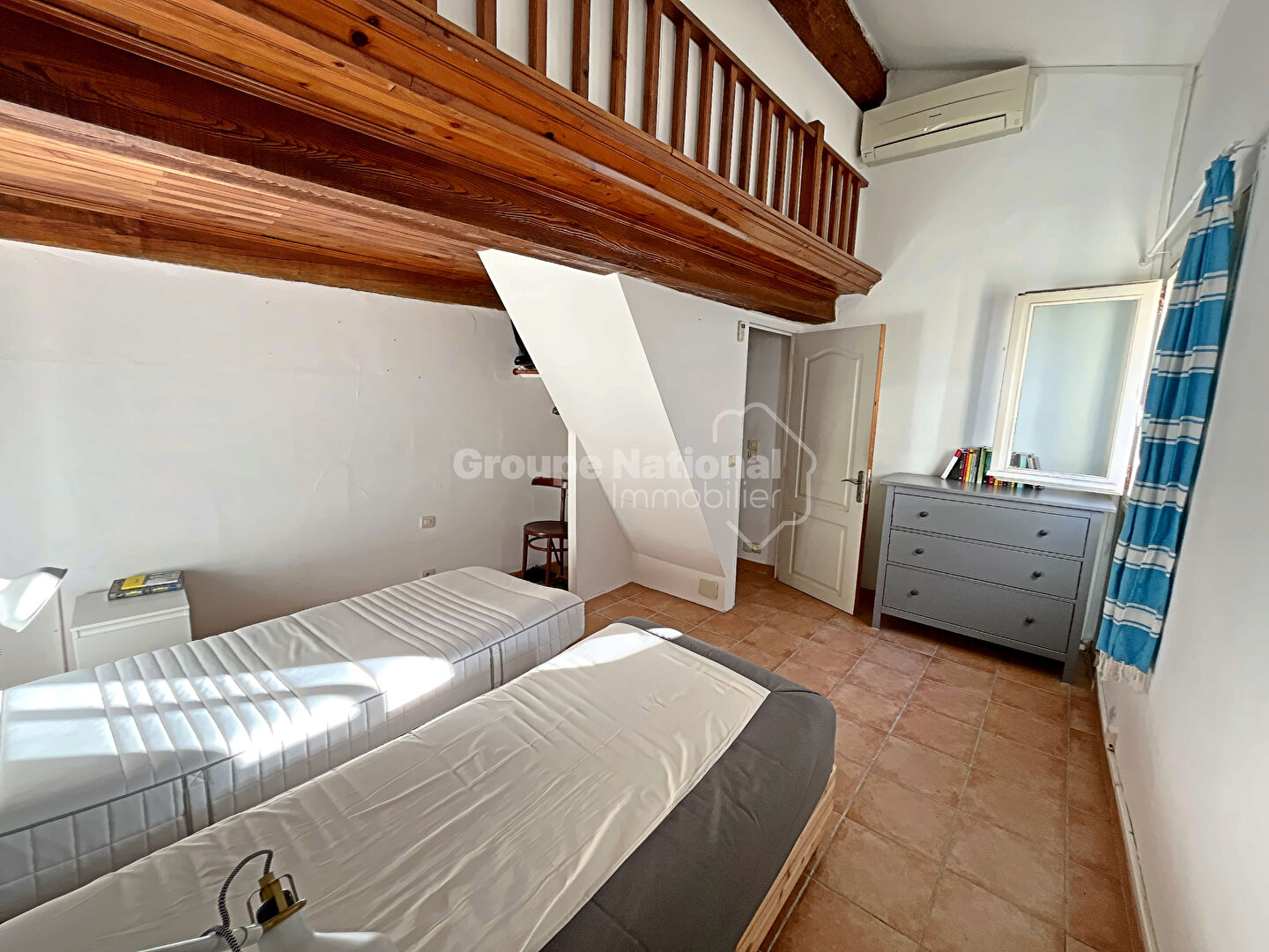 Photo Maison de ville à Arles image 6/6