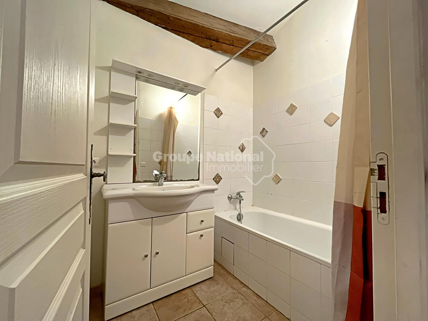 Photo T4 en centre historique image 6/6