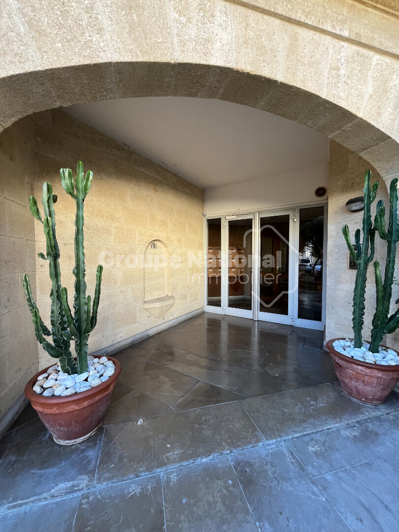 Photo Studio avec balcon image 5/6