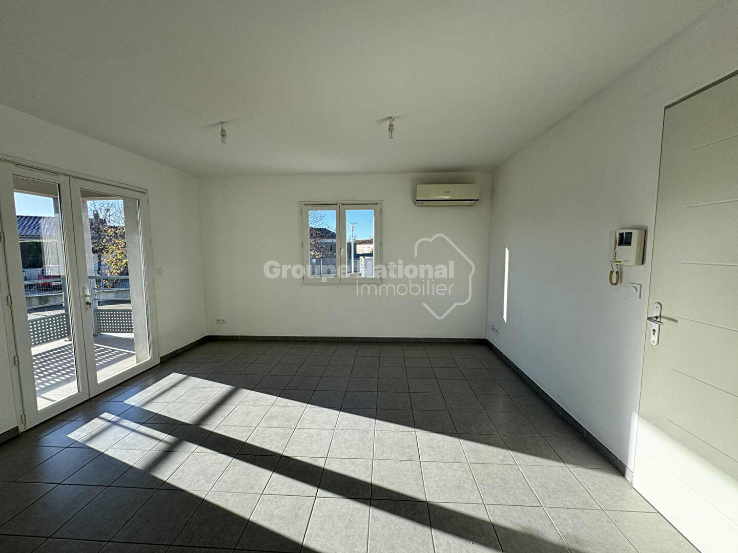 Photo JOLI T2 - MOULES image 2/6