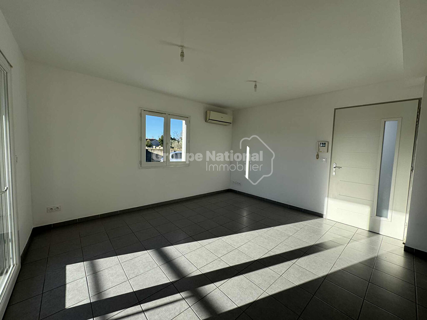 Photo JOLI T2 - MOULES image 3/6