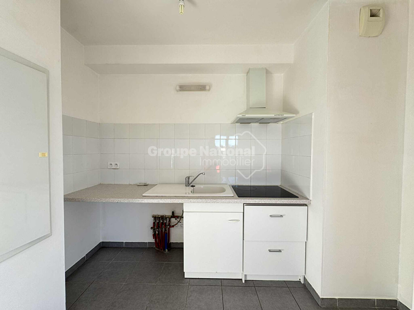 Photo JOLI T2 - MOULES image 4/6