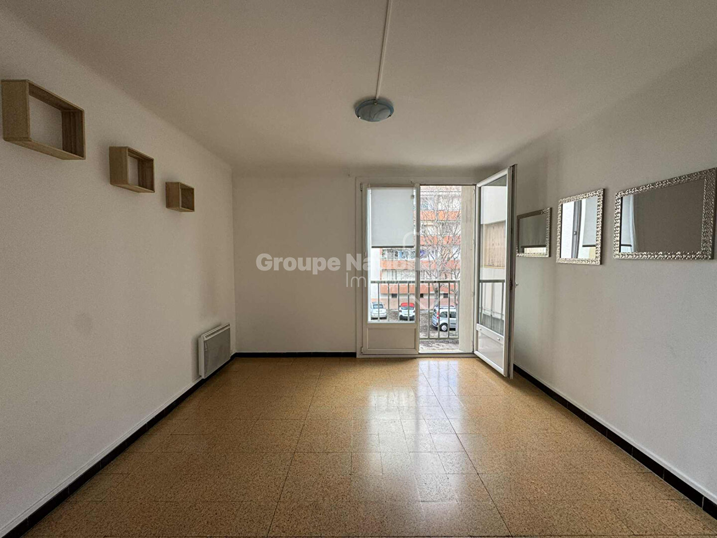 Agence immobilière de GNIMMO - Manaranche Immobilier-Arles - GNIMMO - Manaranche Immobilier-RDO HEKTOR