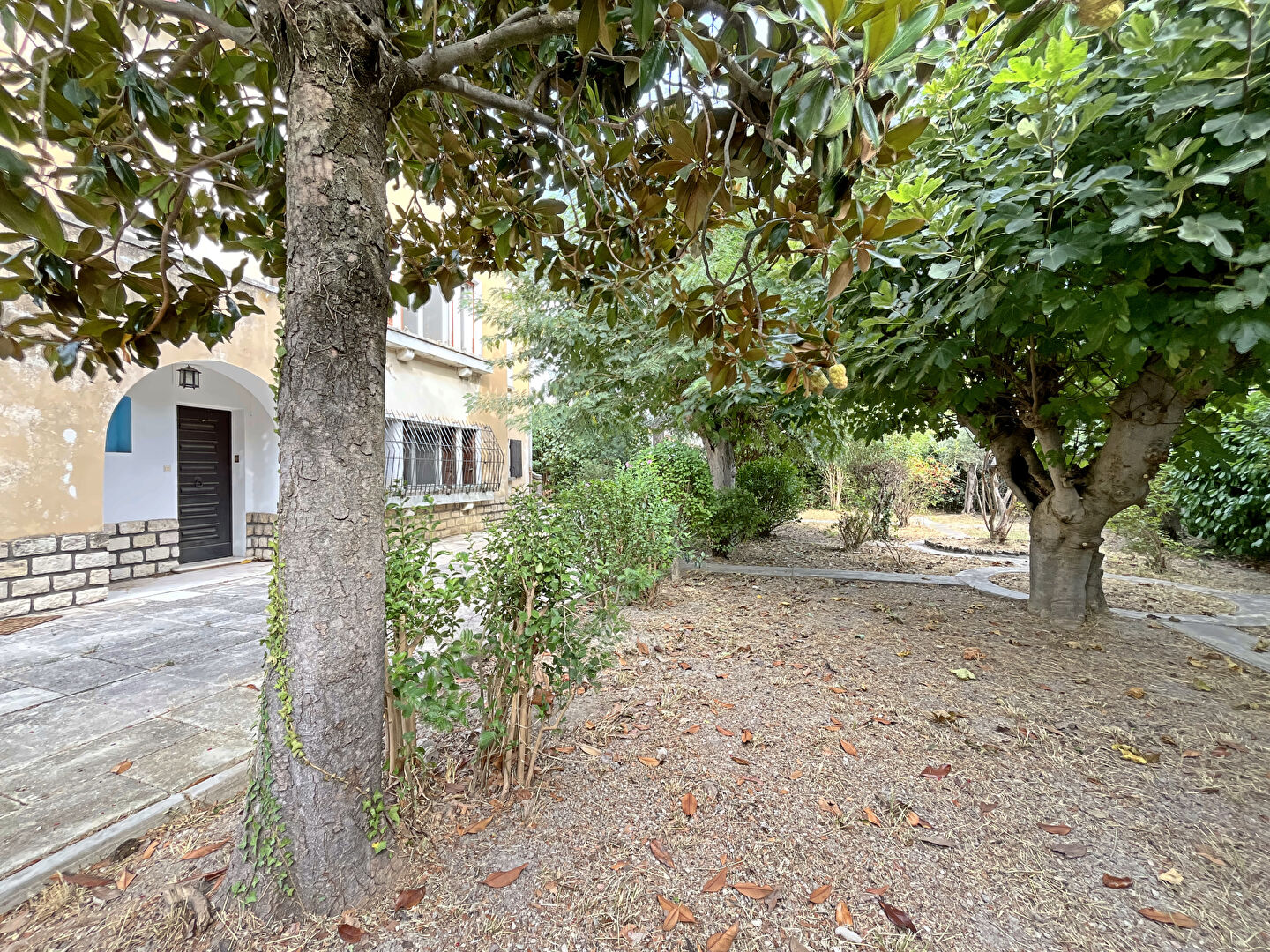 Agence immobilière de GNIMMO - Manaranche Immobilier-Arles - GNIMMO - Manaranche Immobilier-RDO HEKTOR