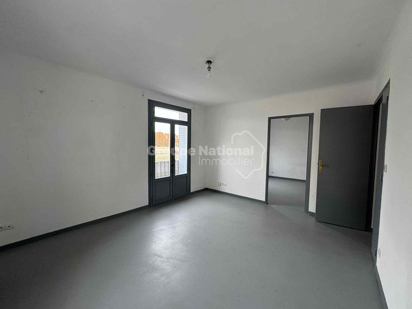 Agence immobilière de GNIMMO - Manaranche Immobilier-Arles - GNIMMO - Manaranche Immobilier-RDO HEKTOR