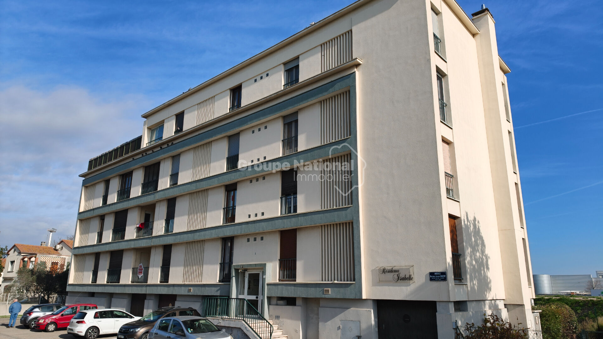 Agence immobilière de GNIMMO - Manaranche Immobilier-Arles - GNIMMO - Manaranche Immobilier-RDO HEKTOR