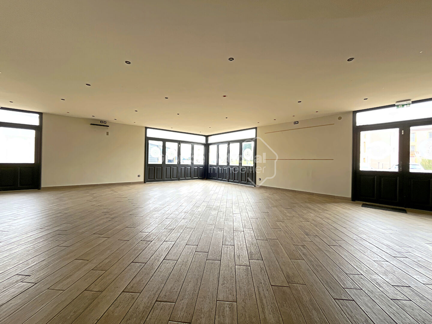 Agence immobilière de GNIMMO - Manaranche Immobilier-Arles - GNIMMO - Manaranche Immobilier-RDO HEKTOR