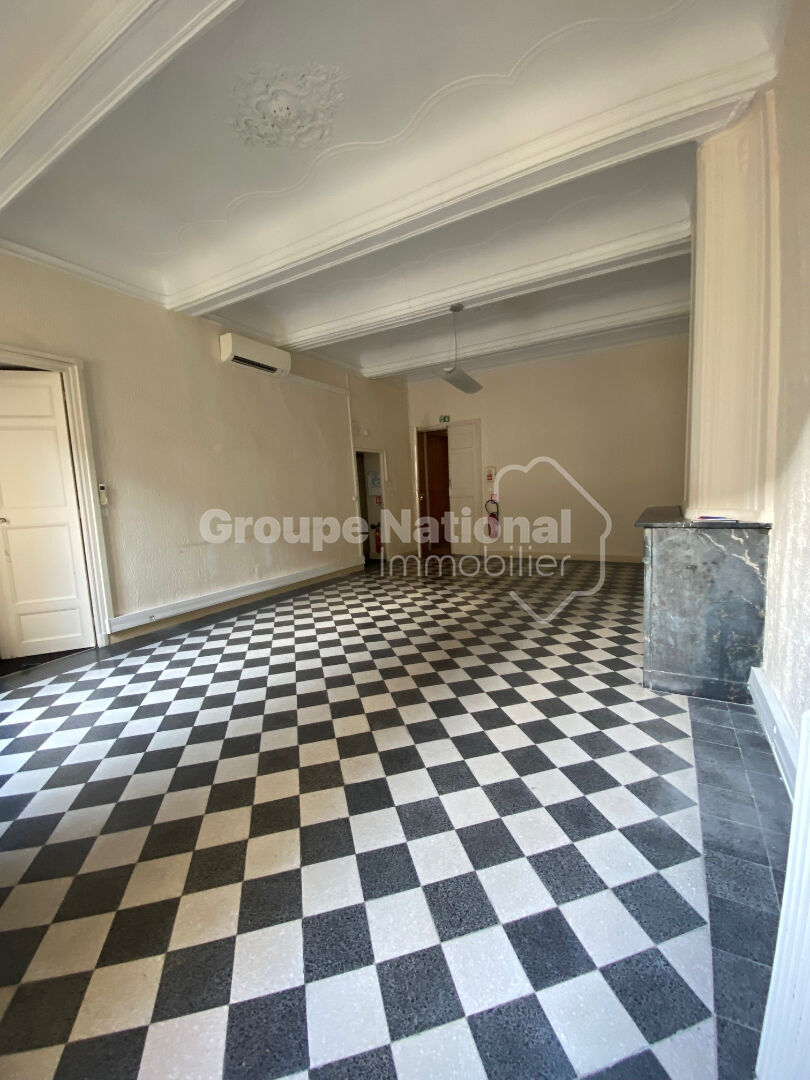 Agence immobilière de GNIMMO - Manaranche Immobilier-Arles - GNIMMO - Manaranche Immobilier-RDO HEKTOR