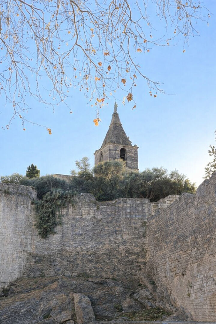 Agence immobilière de GNIMMO - Manaranche Immobilier-Arles - GNIMMO - Manaranche Immobilier-RDO HEKTOR