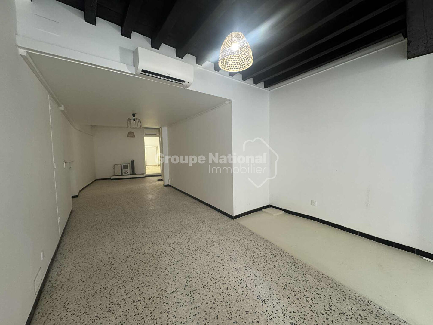 Agence immobilière de GNIMMO - Manaranche Immobilier-Arles - GNIMMO - Manaranche Immobilier-RDO HEKTOR