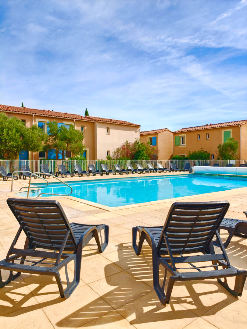 Agence immobilière de GNIMMO - Manaranche Immobilier-Arles - GNIMMO - Manaranche Immobilier-RDO HEKTOR