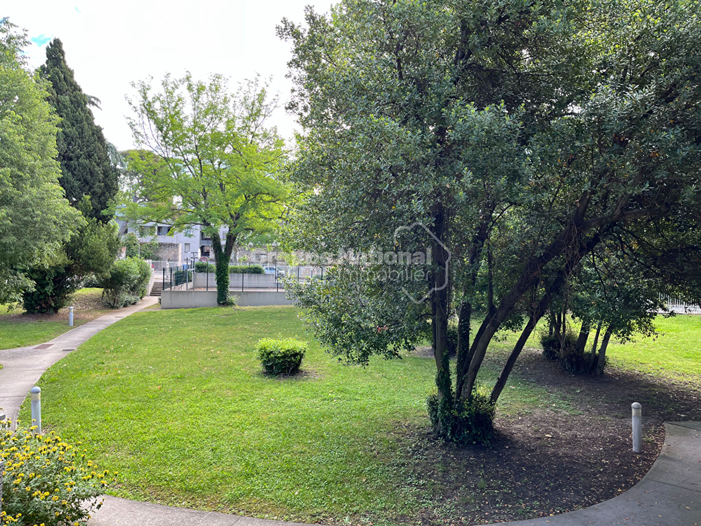 Agence immobilière de GNIMMO - Manaranche Immobilier-Arles - GNIMMO - Manaranche Immobilier-RDO HEKTOR