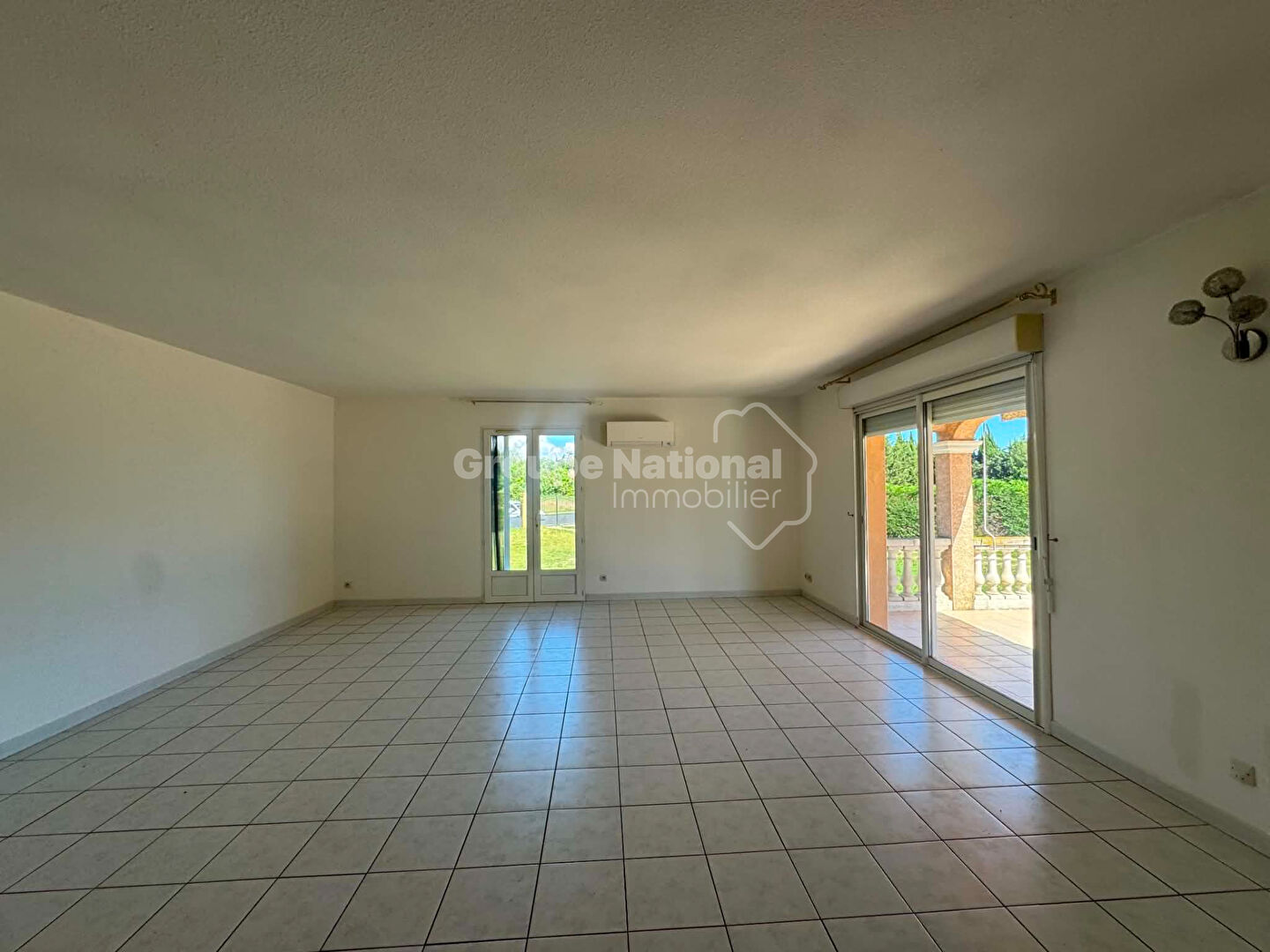 Agence immobilière de GNIMMO - Manaranche Immobilier-Arles - GNIMMO - Manaranche Immobilier-RDO HEKTOR