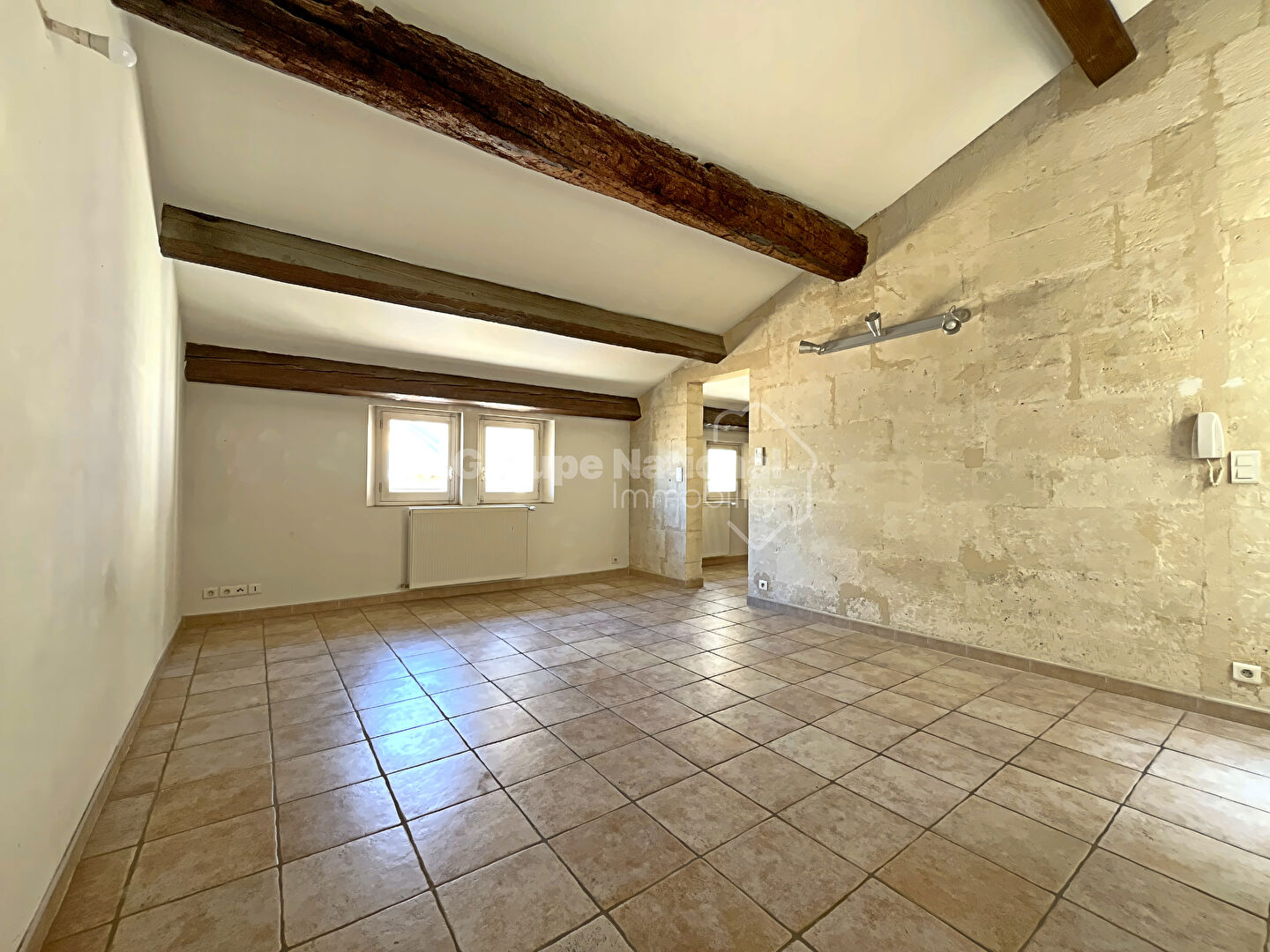 Agence immobilière de GNIMMO - Manaranche Immobilier-Arles - GNIMMO - Manaranche Immobilier-RDO HEKTOR