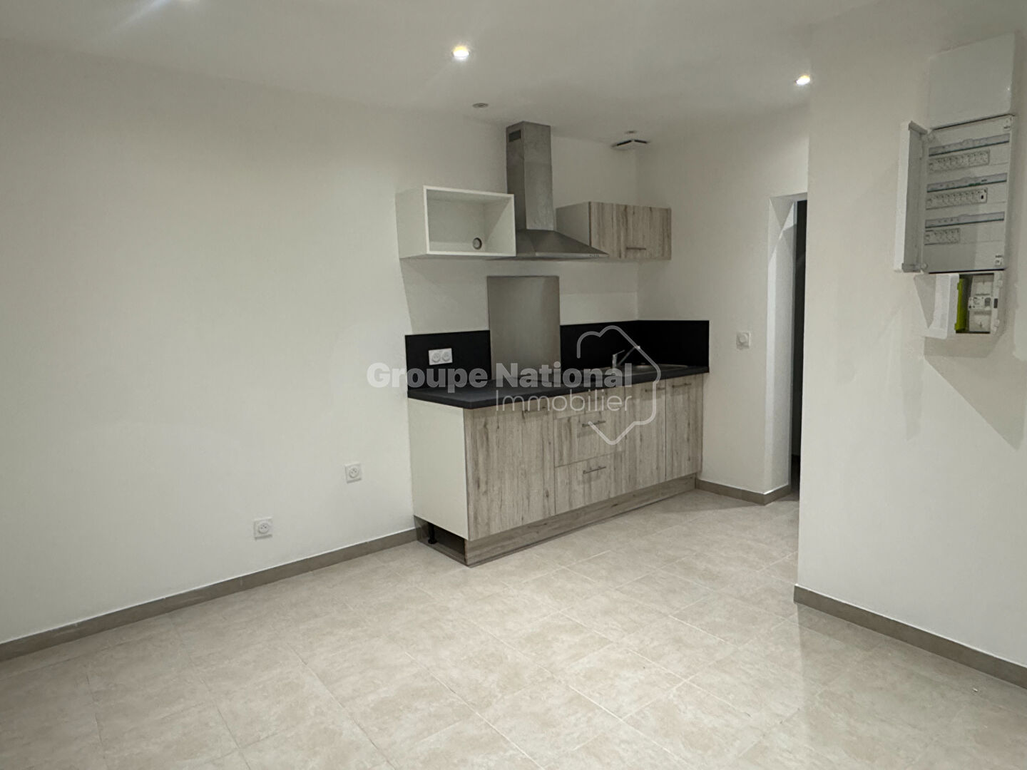 Agence immobilière de GNIMMO - Manaranche Immobilier-Arles - GNIMMO - Manaranche Immobilier-RDO HEKTOR