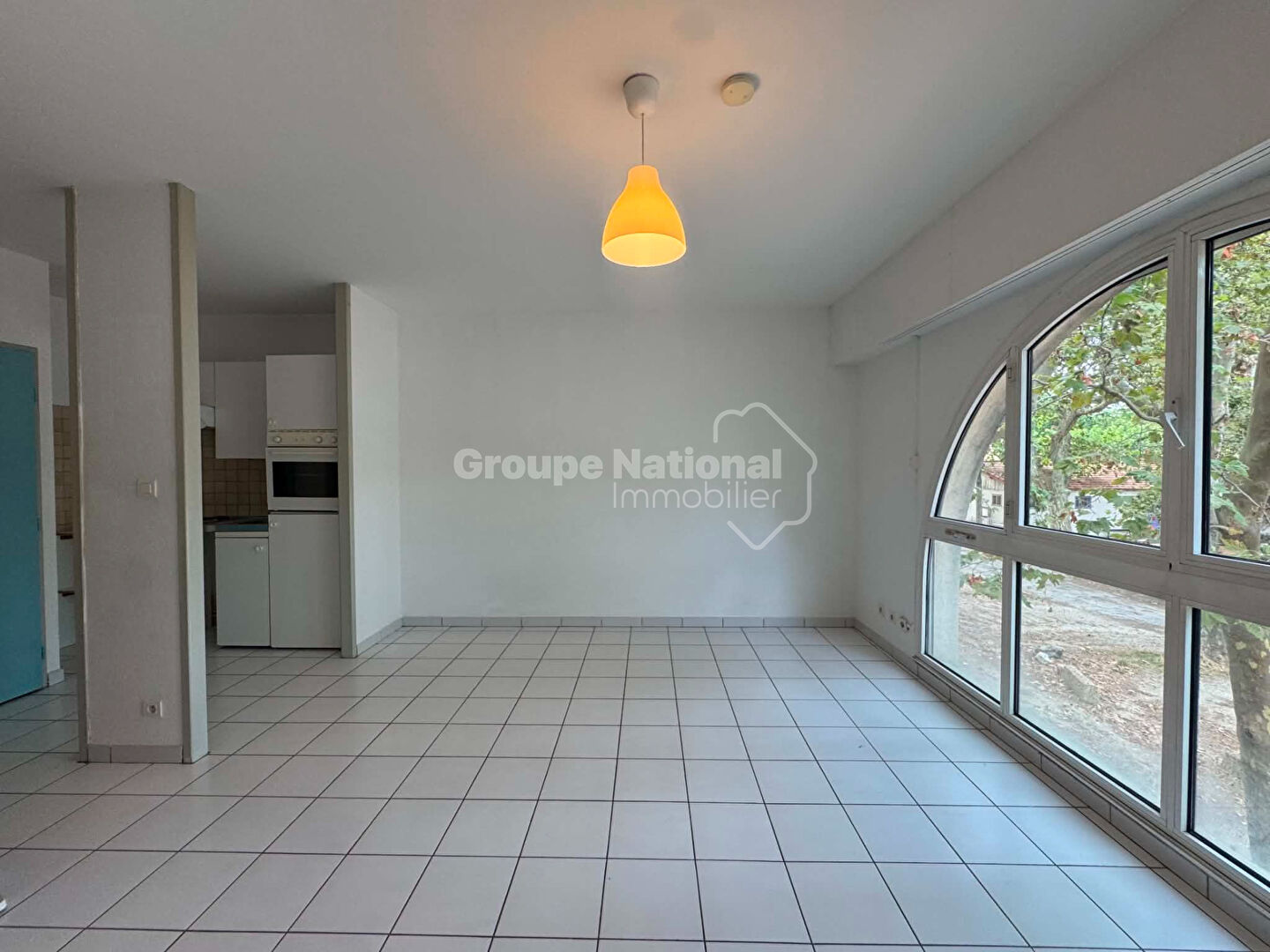 Agence immobilière de GNIMMO - Manaranche Immobilier-Arles - GNIMMO - Manaranche Immobilier-RDO HEKTOR