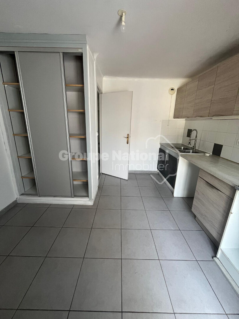 Agence immobilière de GNIMMO - Manaranche Immobilier-Arles - GNIMMO - Manaranche Immobilier-RDO HEKTOR