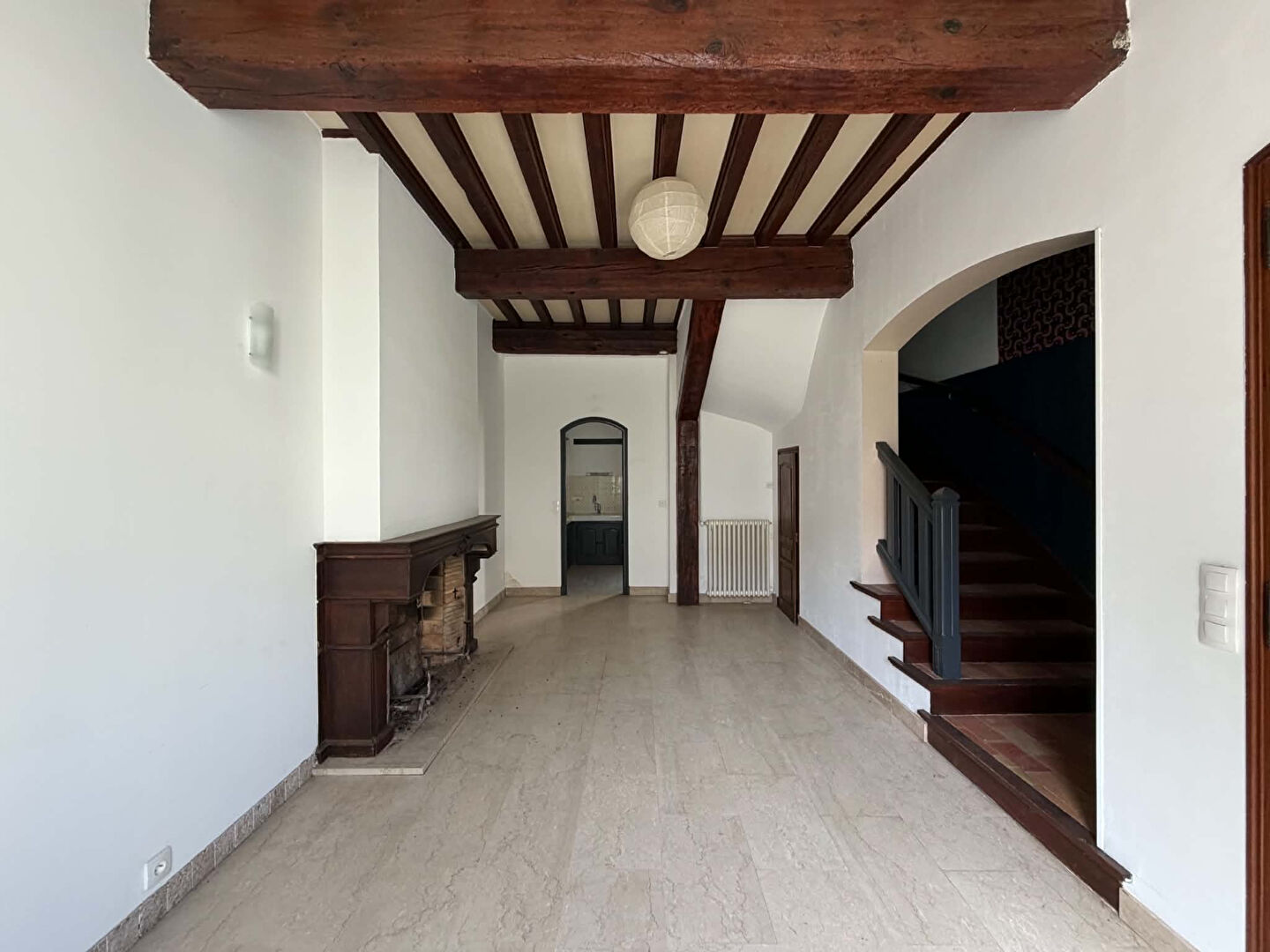 Agence immobilière de GNIMMO - Manaranche Immobilier-Arles - GNIMMO - Manaranche Immobilier-RDO HEKTOR