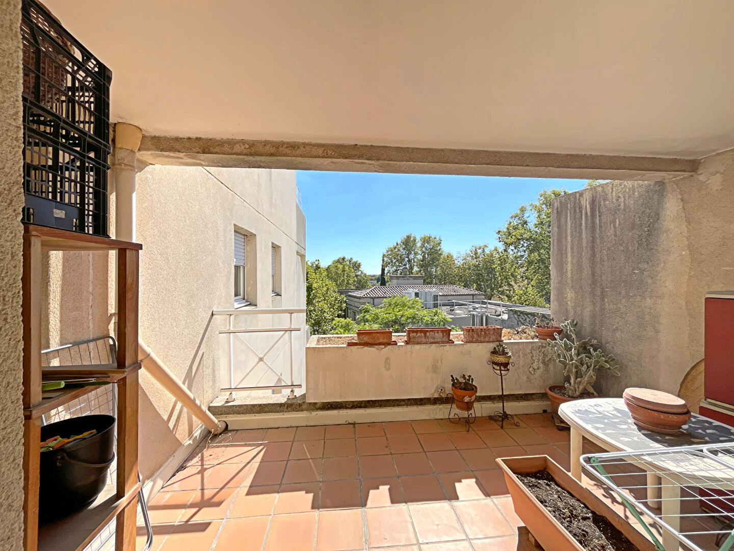 Agence immobilière de GNIMMO - Manaranche Immobilier-Arles - GNIMMO - Manaranche Immobilier-RDO HEKTOR