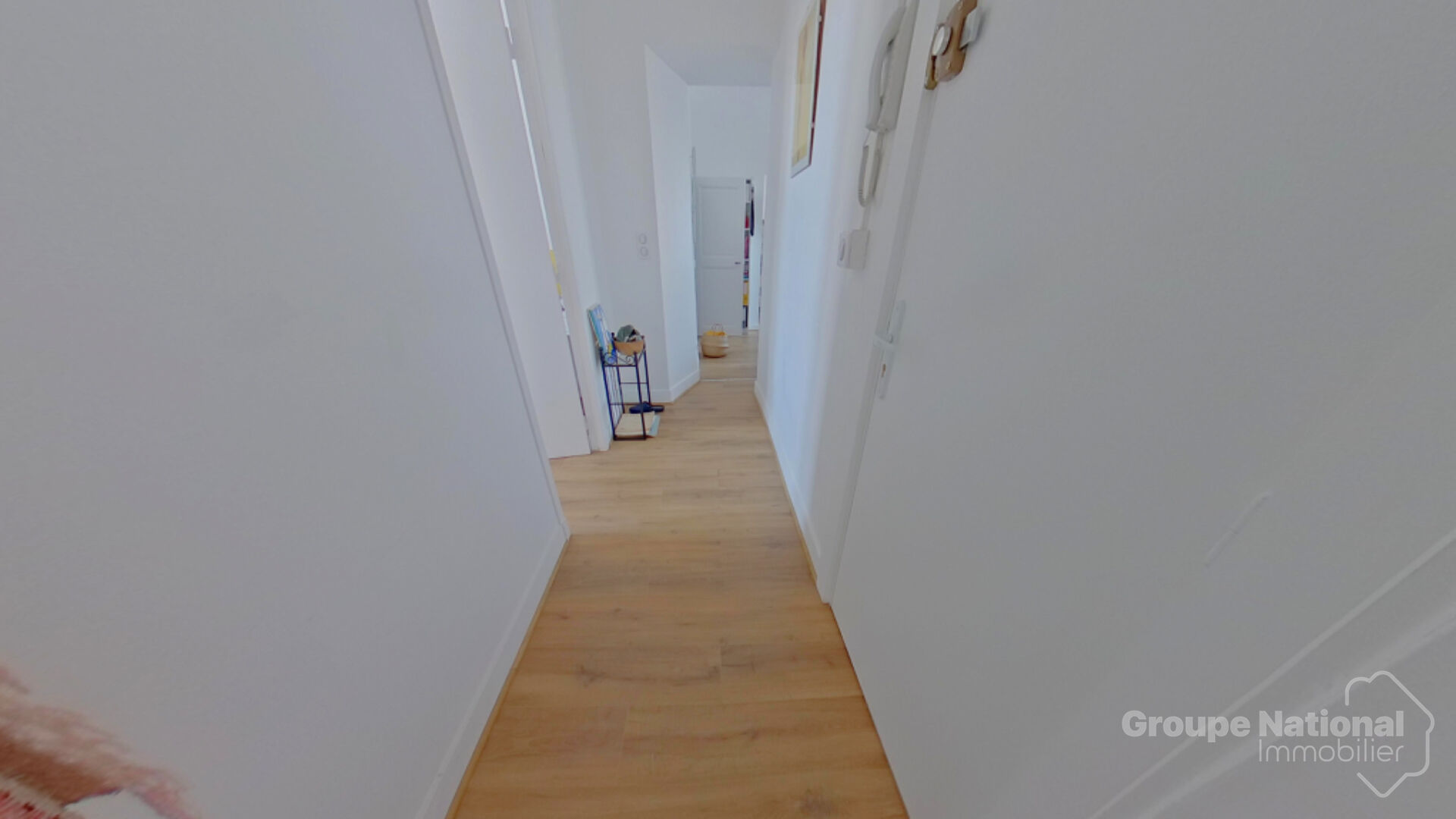 Photo Appartement Salon De Provence 3 pièce(s) 65.69 m2 image 5/6