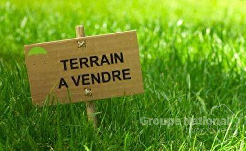 Agence immobilière de GNIMMO - SG CONSEIL ET PATRIMOINE Miramas - SG CONSEIL ET PATRIMOINE