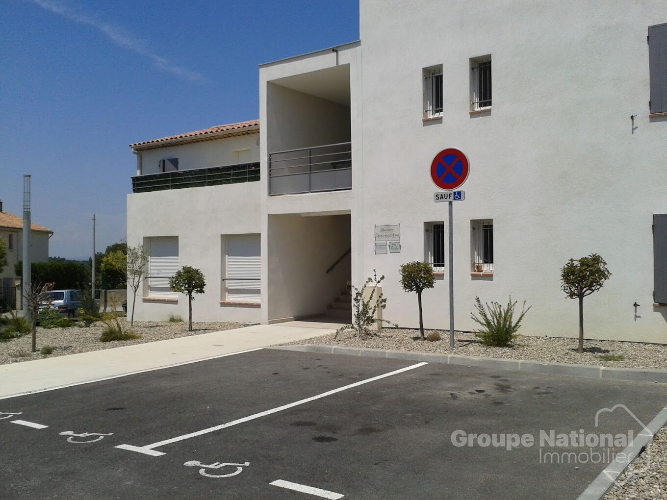 Agence immobilière de GNIMMO - SG CONSEIL ET PATRIMOINE Miramas - SG CONSEIL ET PATRIMOINE