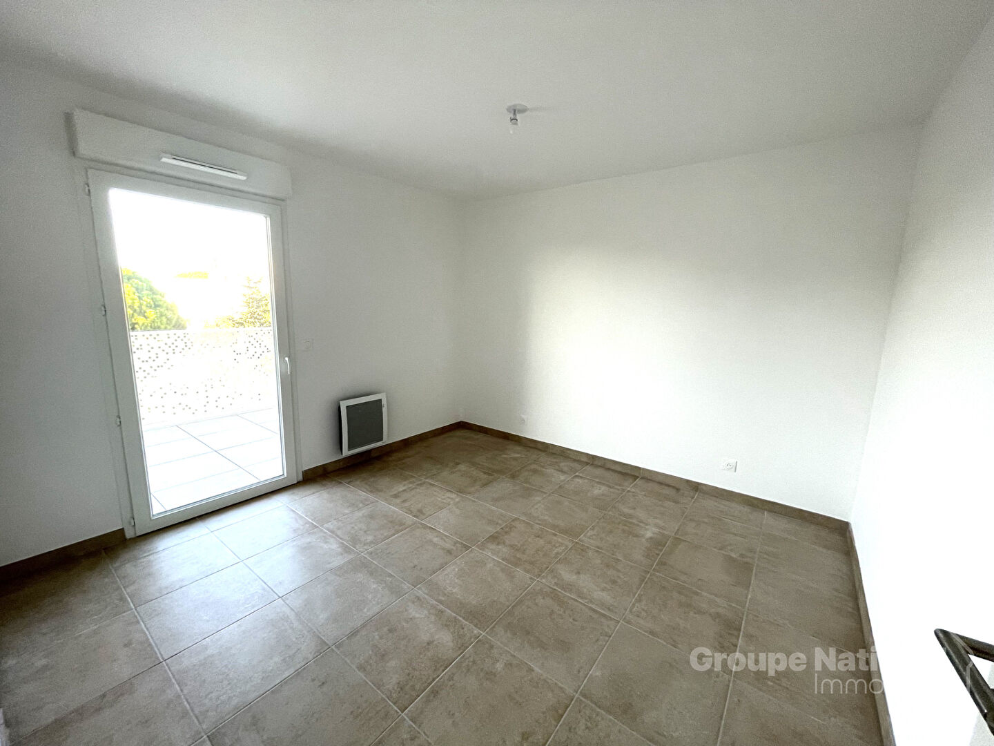 Photo Appartement Istres 2 pièce(s) 46 m2 image 3/6