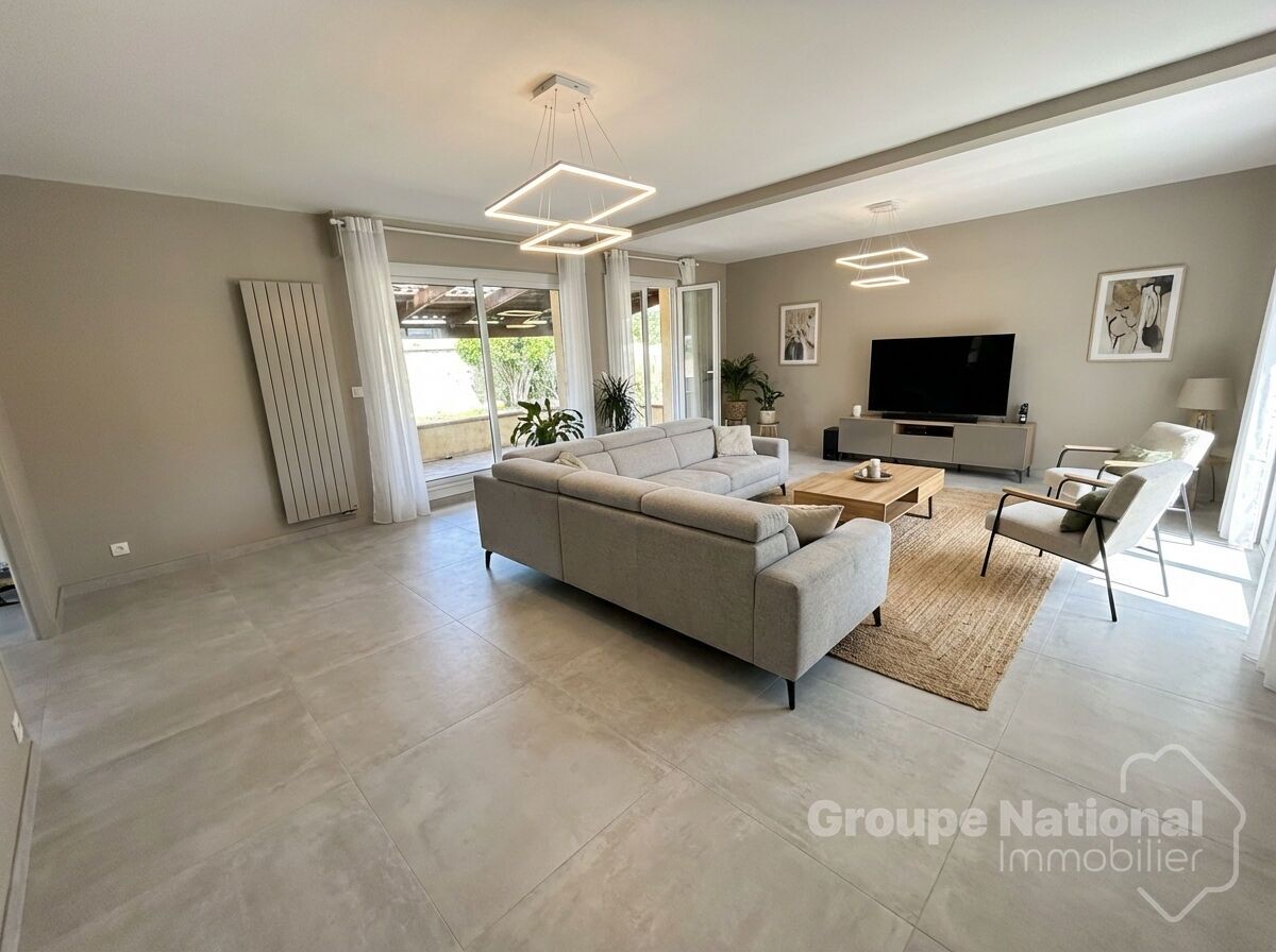 Agence immobilière de GNIMMO - SG CONSEIL ET PATRIMOINE Miramas - SG CONSEIL ET PATRIMOINE