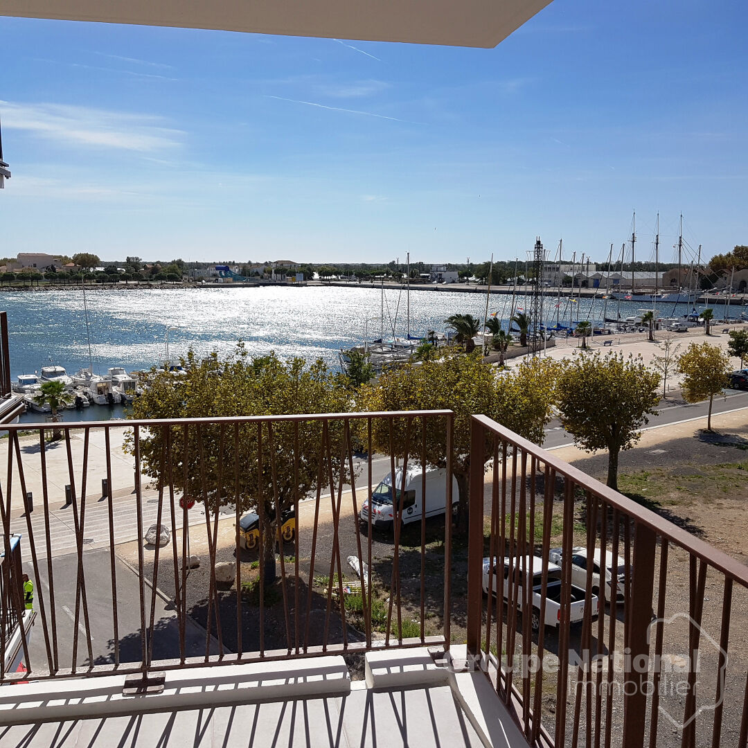 Agence immobilière de GNIMMO - SG CONSEIL ET PATRIMOINE Miramas - SG CONSEIL ET PATRIMOINE