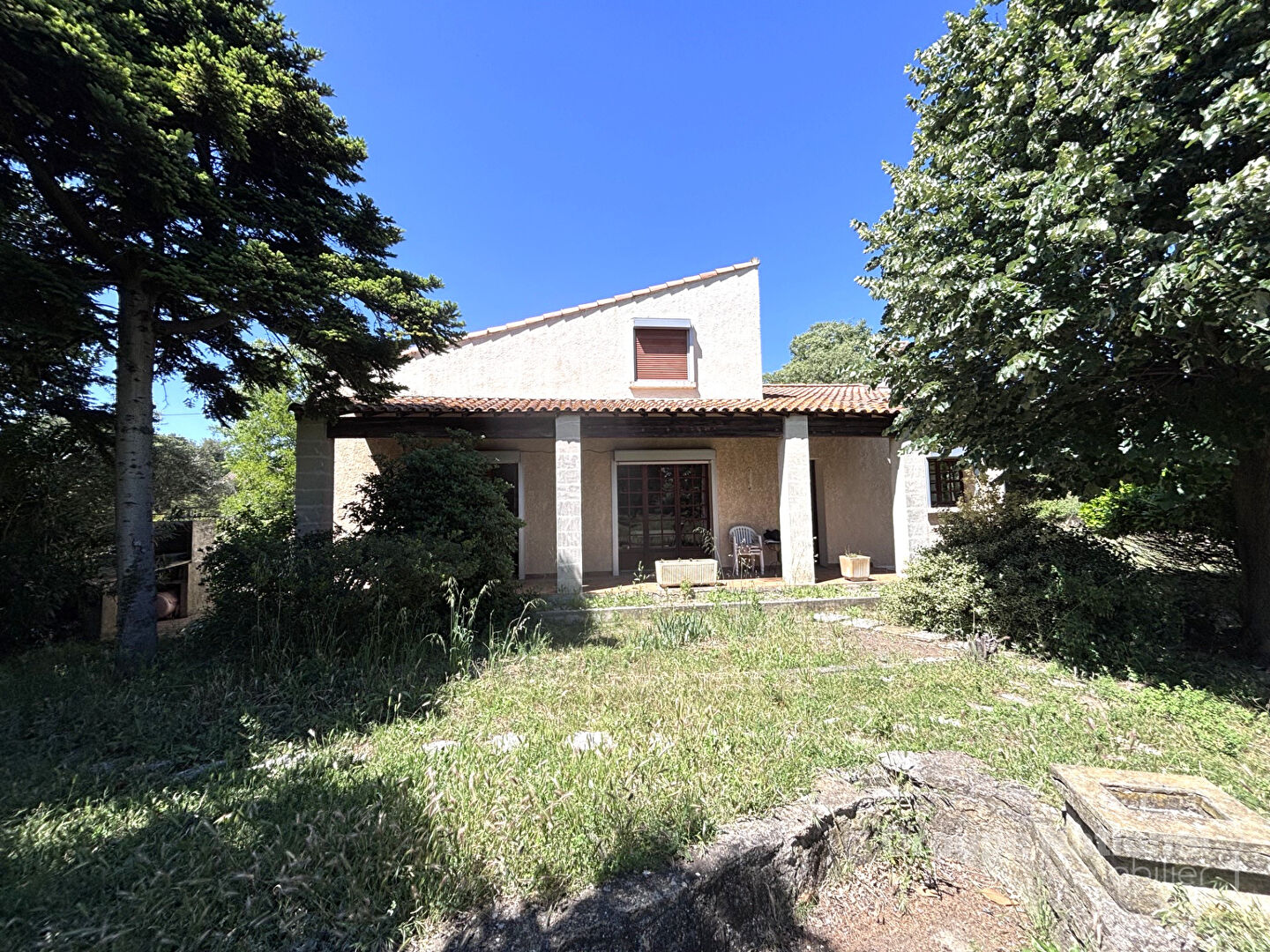 Agence immobilière de GNIMMO - SG CONSEIL ET PATRIMOINE Miramas - SG CONSEIL ET PATRIMOINE
