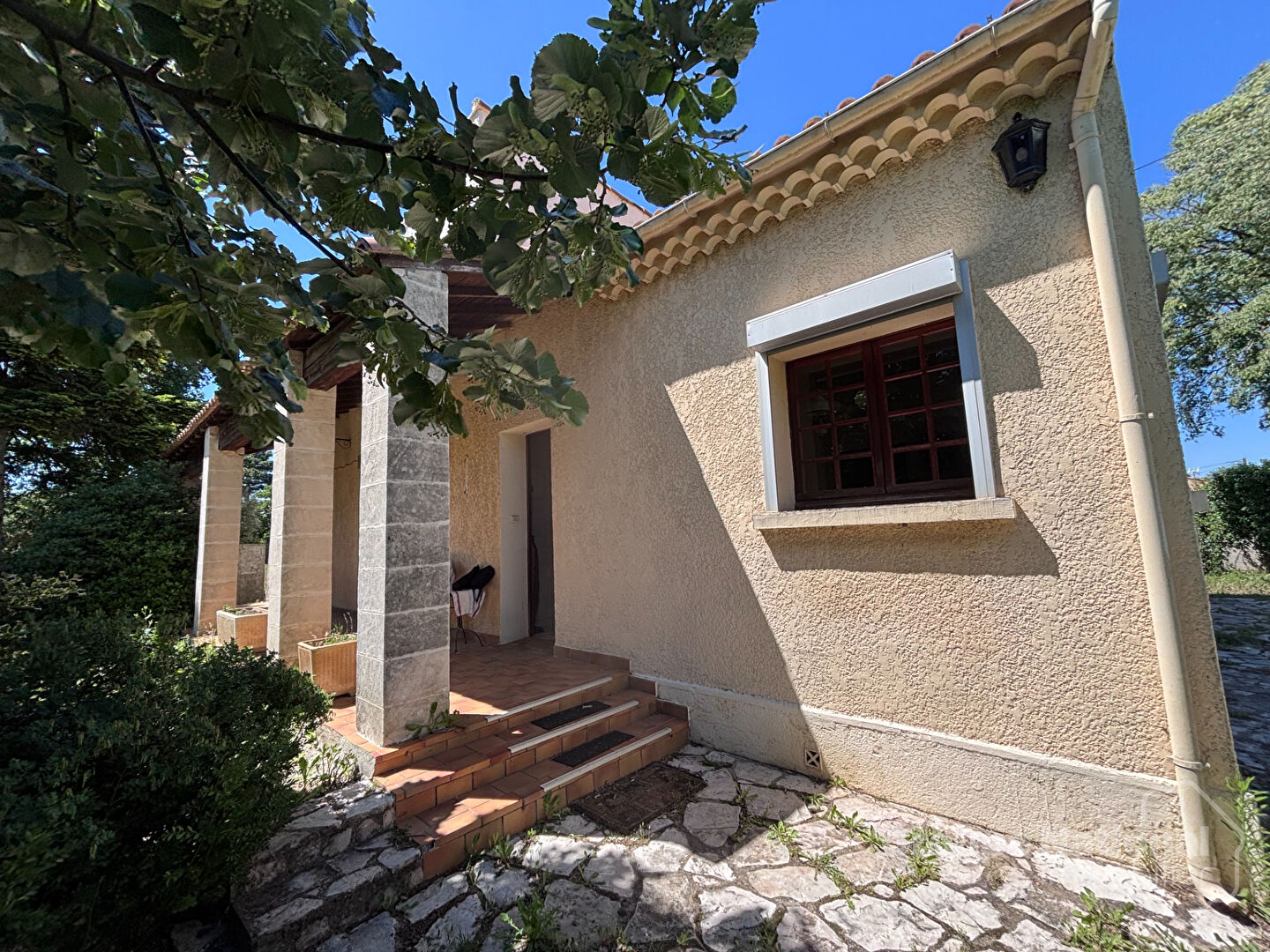 Agence immobilière de GNIMMO - SG CONSEIL ET PATRIMOINE Miramas - SG CONSEIL ET PATRIMOINE