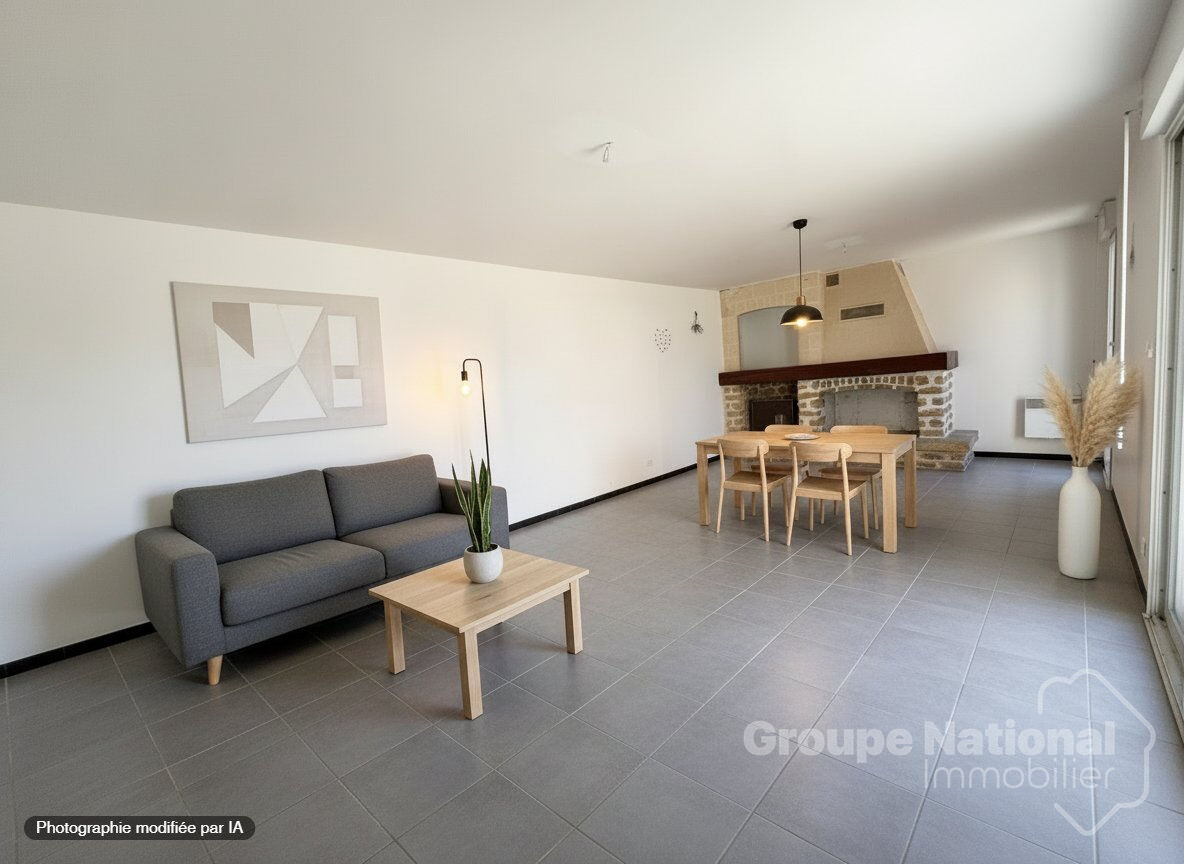 Agence immobilière de GNIMMO - SG CONSEIL ET PATRIMOINE Miramas - SG CONSEIL ET PATRIMOINE