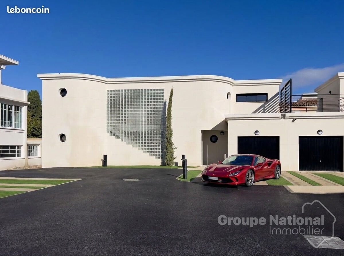 Agence immobilière de GNIMMO - SG CONSEIL ET PATRIMOINE Miramas - SG CONSEIL ET PATRIMOINE