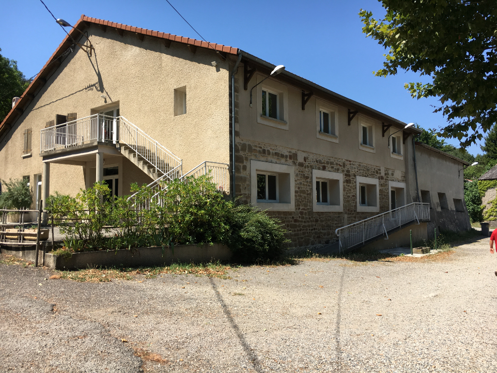 Agence immobilière de VALIMOVIA - VALIMOVIA Valence