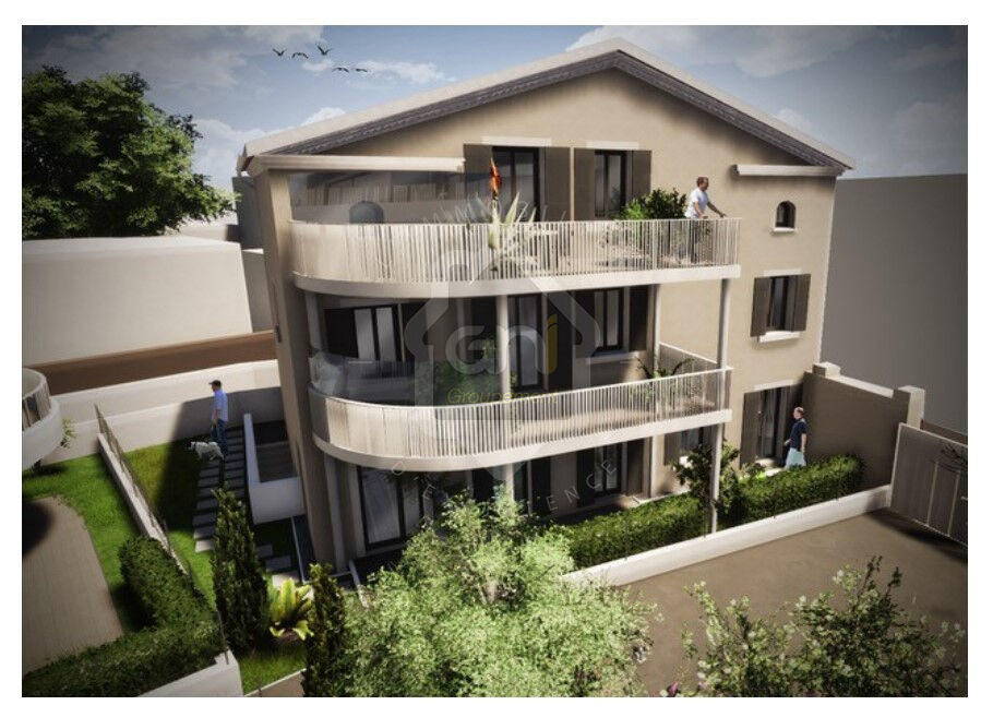 Agence immobilière de VALIMOVIA - VALIMOVIA Valence