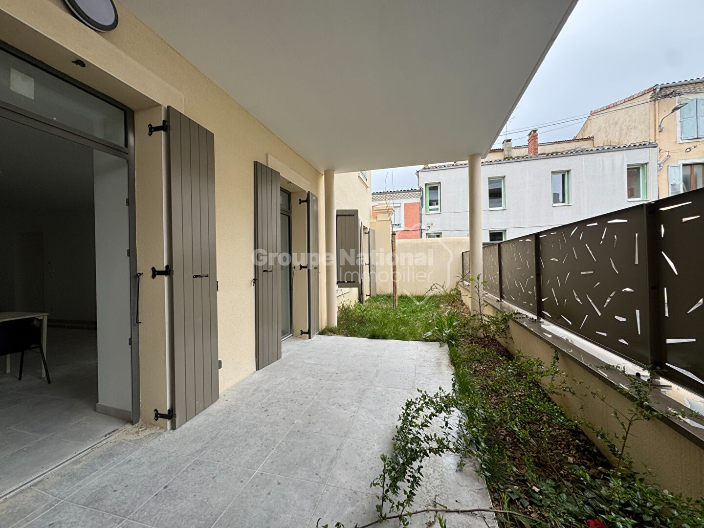 Photo Appartement Valence 3 pièce(s) 74,07 m2 image 2/6