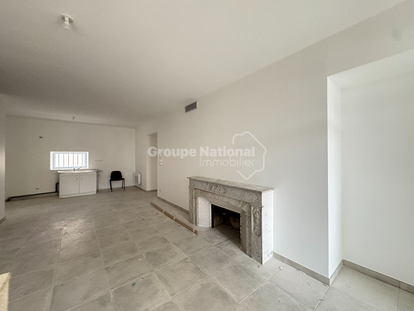 Photo Appartement Valence 3 pièce(s) 74,07 m2 image 3/6